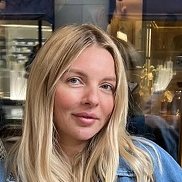 , 27 , 