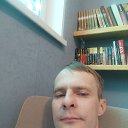  , , 40  -  13  2025