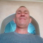, 60 , 