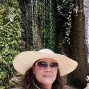 ���� ��������, ����� - ��������� 31 ���� 2024 � ������ ���� ����������