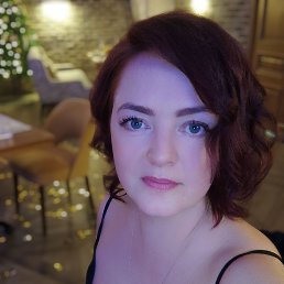 , 42 , 