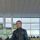 ���� Giga, ���������, 43 ���� - ��������� 13 ������� 2025 � ������ ���� ����������