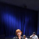 ���� �������, ���������, 62 ���� - ��������� 23 �������� 2024