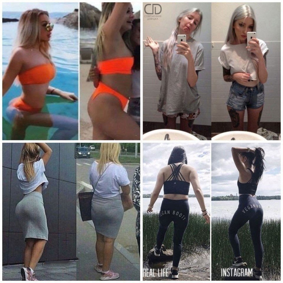   ,    ?    