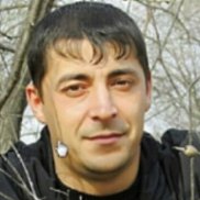 ������, 50 ���, ������