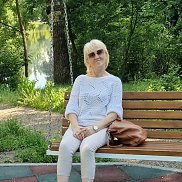 Marina, 57 ���, �������