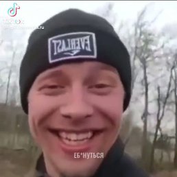 Vlad, ������, 29 ���