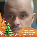 ���� Gogi74, ������, 51 ��� - ��������� 13 ������� 2024 � ������ ���� ����������