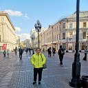 ���� �������, �����������, 59 ��� - ��������� 20 ���� 2025 � ������ ���� ����������