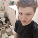 ���� ����, ����, 18 ��� - ��������� 20 ����� 2026 � ������ ���� ����������