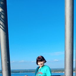 ���� ������, ��������������, 43 ���� - ��������� 30 ������� 2024