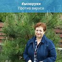 ���� �������, ��������, 69 ��� - ��������� 23 ������� 2025 � ������ ���� ����������