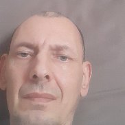 �����, 38 ���, �������