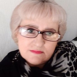 , , 55 