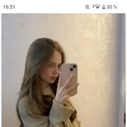 ������, 18 ���, ����������