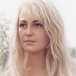 ���� �������, �����������, 59 ��� - ��������� 28 ������� 2024