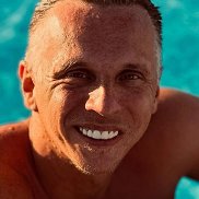 �����, 36 ���, ���������