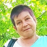 ����, , ��������