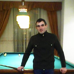 Александр, 39 лет, Самара Александр, 39 лет, Самара