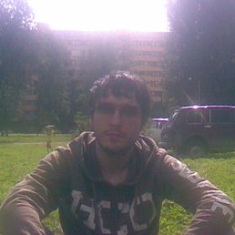 Foxsiys, �����-���������, 41 ���