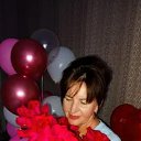 ���� �������, ������, 57 ��� - ��������� 20 ����� 2026