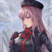 ����, 25 ���, ������