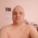 ���� �����, �����, 46 ��� - ��������� 8 ����� 2026 � ������ ���� ����������