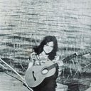 �������....�����-3....� ���� ,-����� �����......��������.�.�. �� ������� ���� ����������