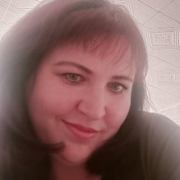 ���, ������, 39 ���