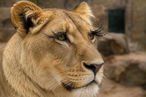 ������ � ���������, ������� ���������� ������.� ����� �� ��������� ����� ����� ���� ������ �� ... - 2