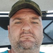 , 44 , 