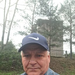 , 57, 