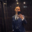 ���� ������, ����, 28 ��� - ��������� 9 ������ 2026 � ������ ���� ����������