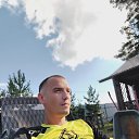 ���� �����, �������, 38 ��� - ��������� 18 ������� 2025 � ������ ���� ����������