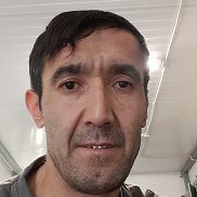  , 42 , 