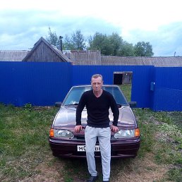 �������� ������, ������, 50 ���