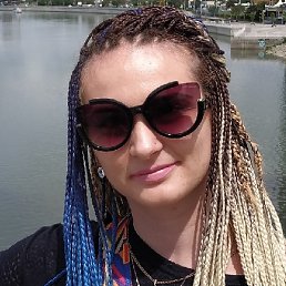 �������, ������-��-����, 38 ���