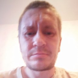 �������� �������, �����-���������, 42 ����