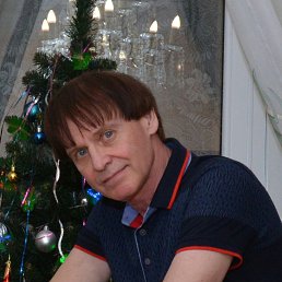 , 61 , 