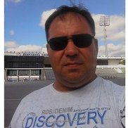 Сергей, 56 лет, Арамиль Сергей, 56 лет, Арамиль