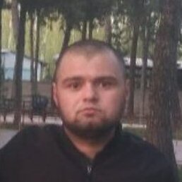 ������, ������������, 30 ���