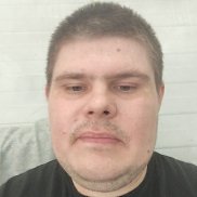 , 31 ,  