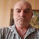 ���� ������, �������, 64 ���� - ��������� 2 ������ 2024 � ������ ���� ����������