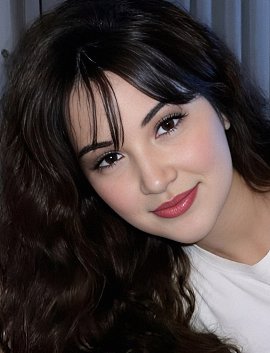 ����, , ���������