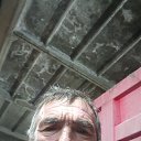 ���� ��������� ������, �������, 56 ��� - ��������� 21 ������ 2024 � ������ ���� ����������