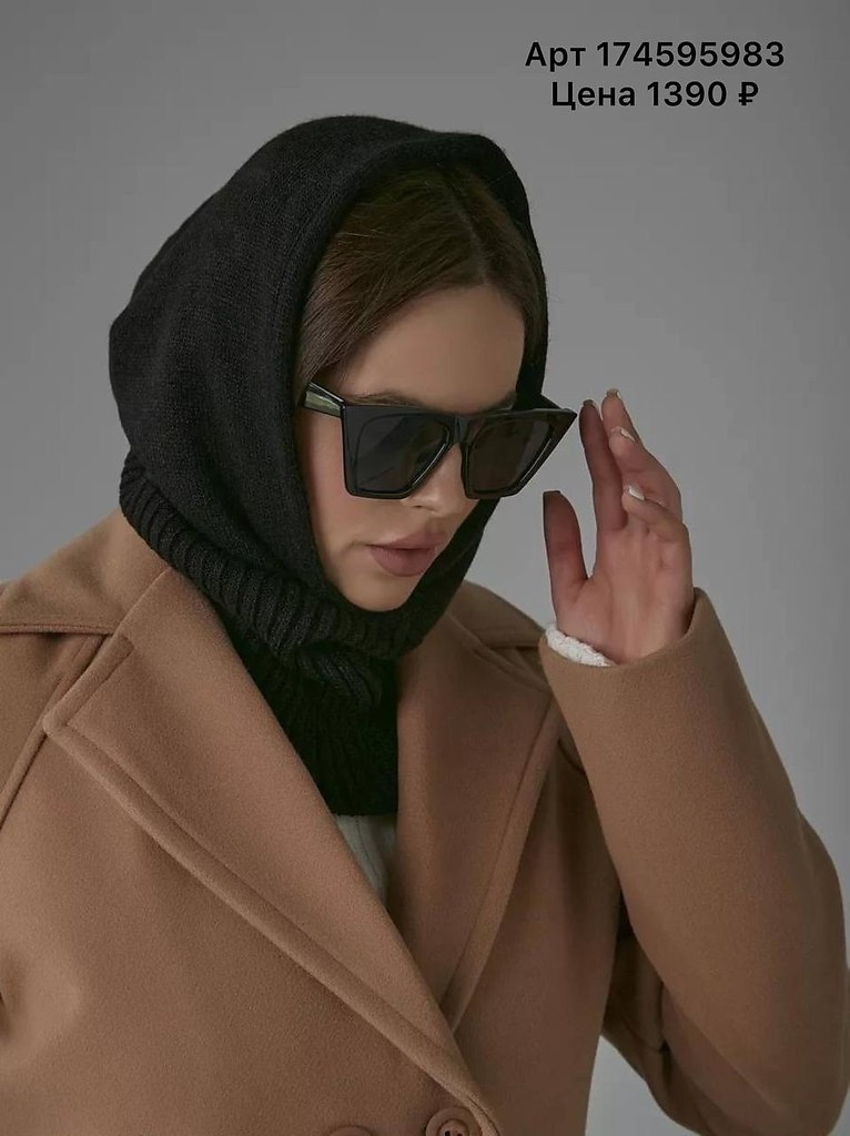       - 26  2025  06:31 - 2