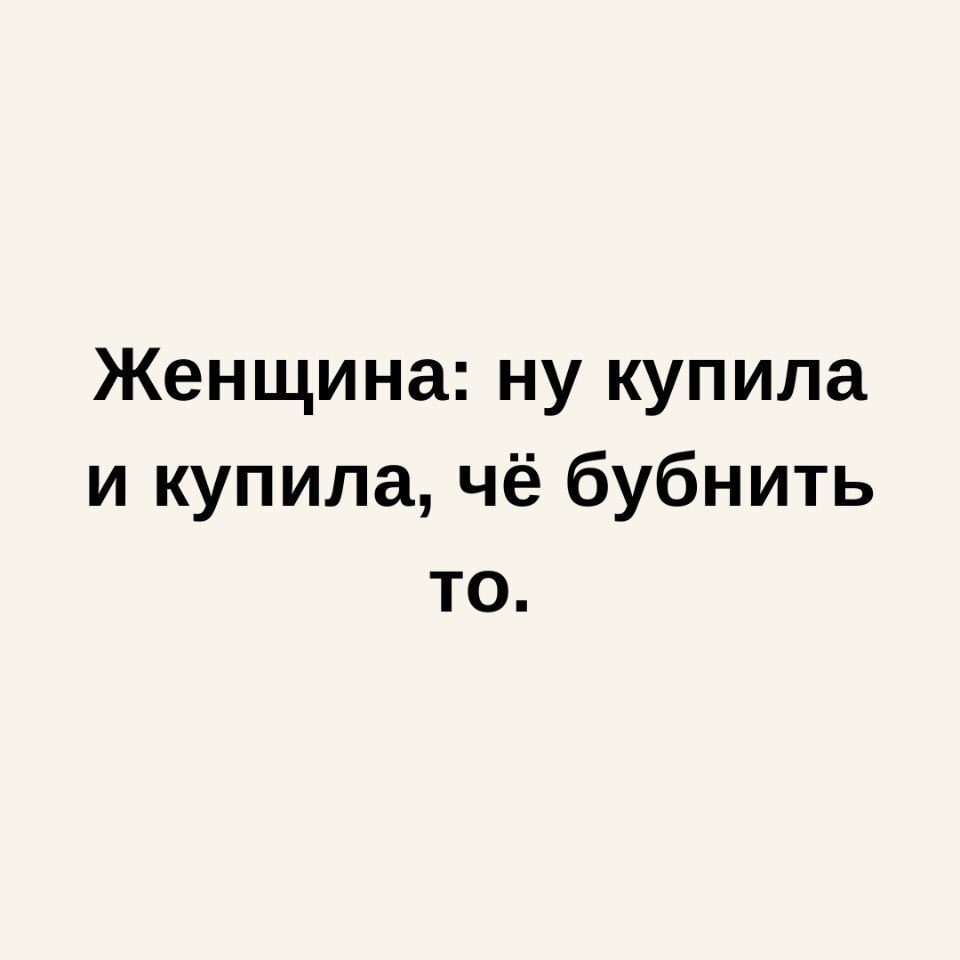   - 23  2025  10:09 - 2