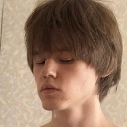 ��������, ������, 25 ���