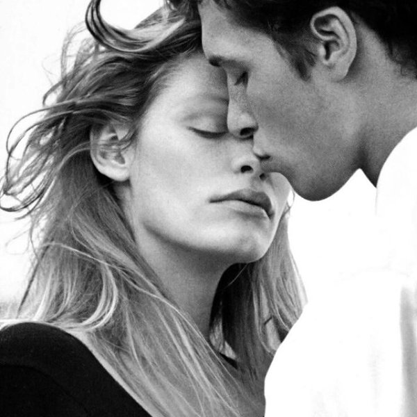 ���� ����, ������� �� ������ ��������� ����, ���� ���� ��� ��� �� ������... ���� ����, � ������� �� ...