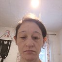 ���� ����, ������, 34 ���� - ��������� 30 ������ 2026 � ������ ���� ����������